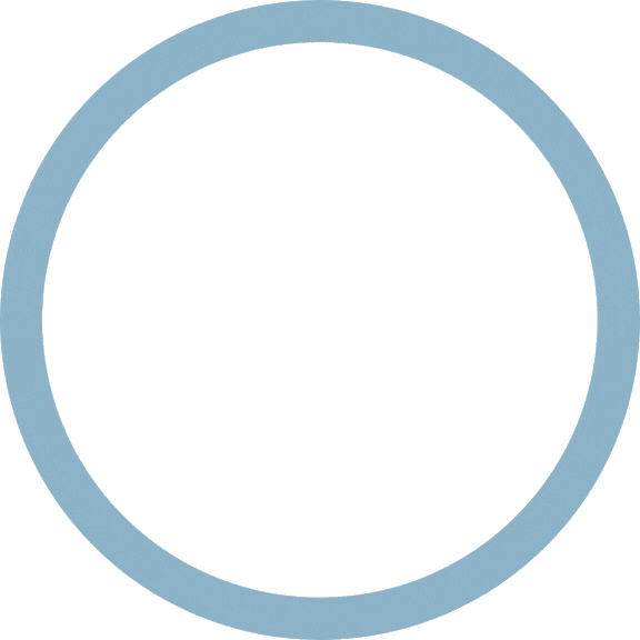 DICT Logo